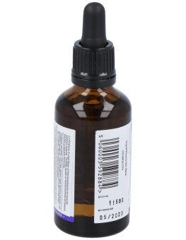 Viridian Vitamina D3...