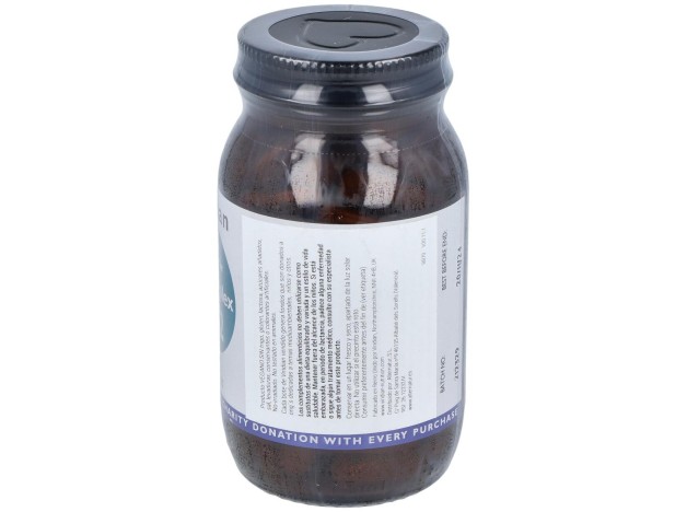 High Twelve Vit B12 Con B Complex 90Cap.Veg.