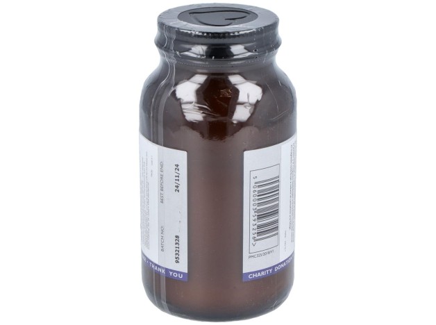 Viridian Potasio Magnesio Citrato Polvo 150G