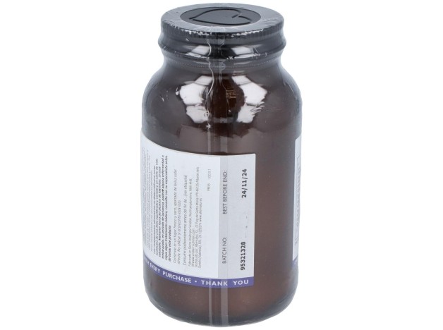 Viridian Potasio Magnesio Citrato Polvo 150G