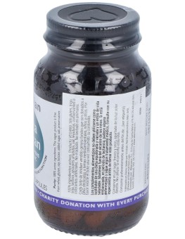 Viridian Beta Glucano 250Mg...