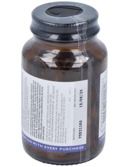 Acido Hialuronico 200Mg....