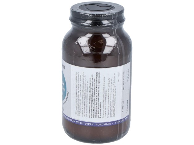 Viridian Potasio Magnesio Citrato Polvo 150G