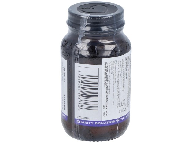 Viridian Beta Glucano 250Mg Plus Vit C D %26...