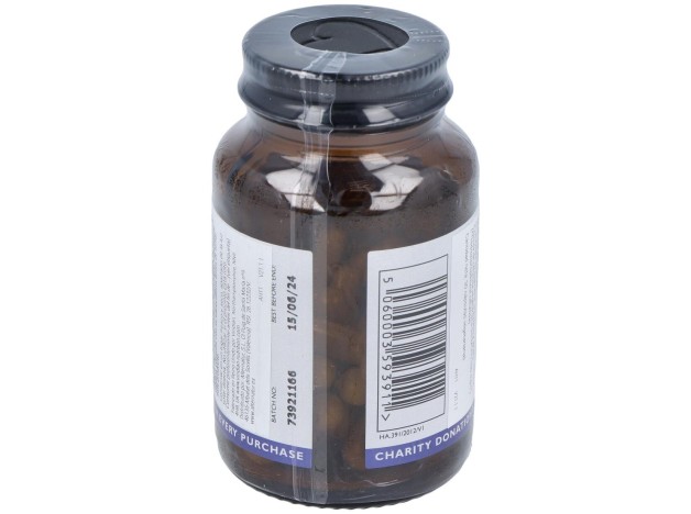 Acido Hialuronico 200Mg. 30Cap.Veg.
