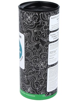 Aceite De Comino Negro...