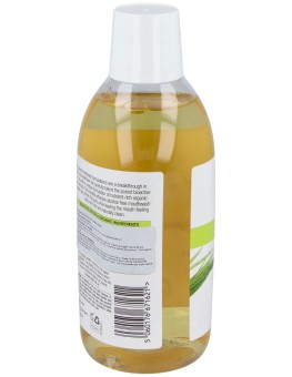 Bioactive Organic Tea Tree...