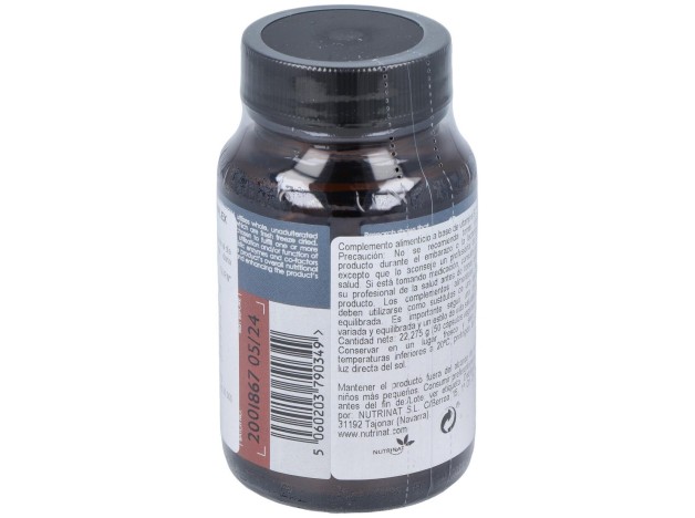 Terranova Vitamina B12 500 Ui Complex...