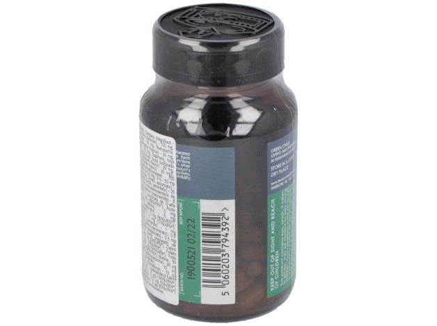 Nutrinat Terranova T1892 Multivitaminico 100Caps
