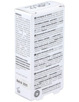 Gold Collagen Anti-Ageing...