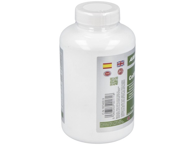 Airbiotic Collbiotic Ab 1.000 Mg 90 Cápsulas