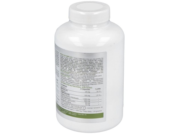 Airbiotic Collbiotic Ab 1.000 Mg 90 Cápsulas