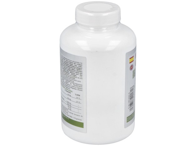 Airbiotic Collbiotic Ab 1.000 Mg 90 Cápsulas