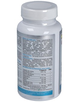 Castaño De Indias Complex...