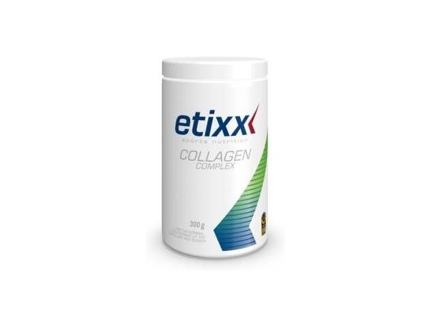 Etixx Collagen Complex 300Gr.