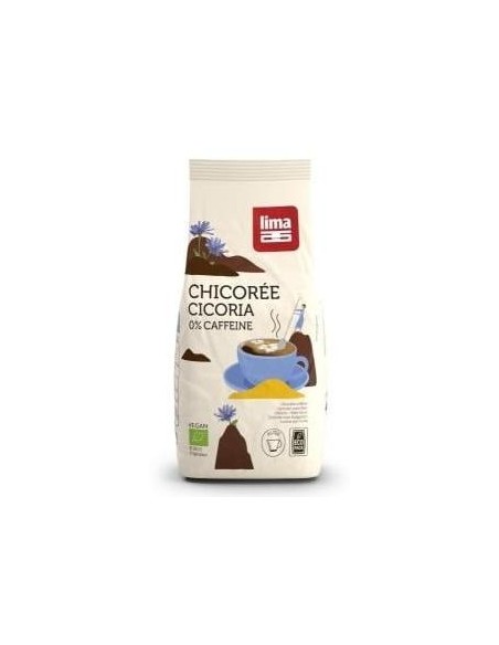 Achicoria 500Gr. Bio Vegan