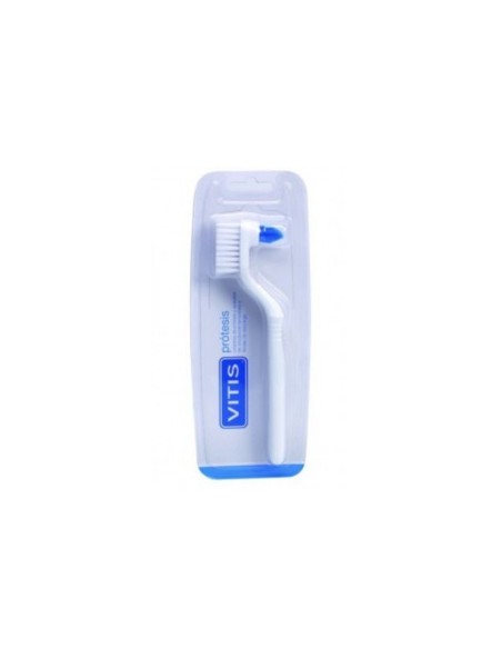 VITIS PROTESIS CEPILLO DENTAL