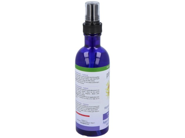 Physalis Agua Floral De Hamamelis Bio 200Ml