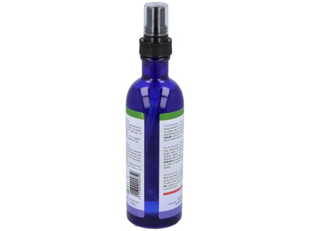 Physalis Agua Floral De Hamamelis Bio 200Ml