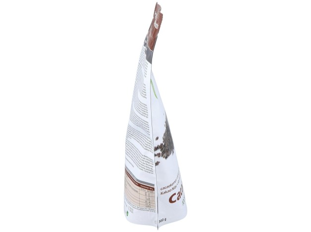 Cacao Nibs 300Gr. Bio