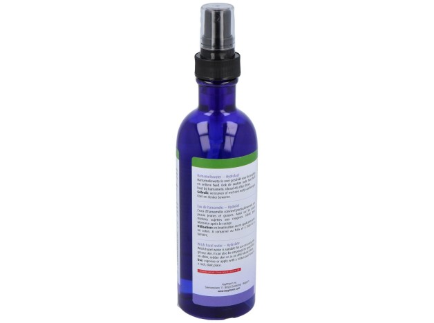 Physalis Agua Floral De Hamamelis Bio 200Ml