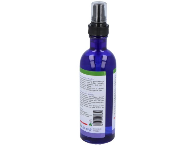 Physalis Agua Floral De Hamamelis Bio 200Ml