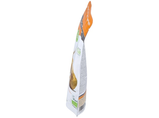 Biotona Maca En Polvo Raw Superfood Bio 200G