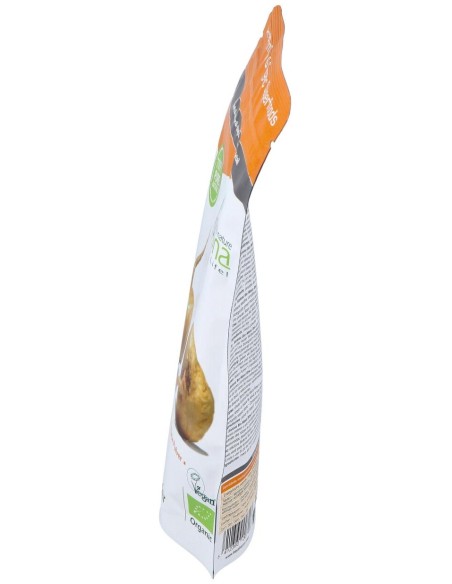 Biotona Maca En Polvo Raw Superfood Bio 200G
