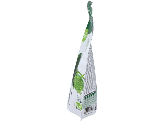 Biotona Chlorella Espirulina Bio Polvo 200G