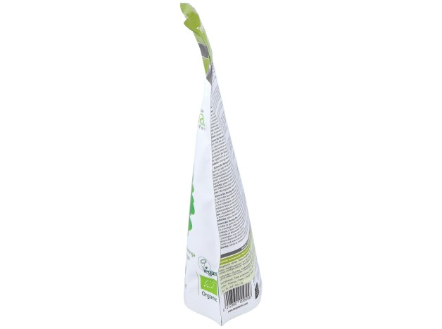 Biotona Moringa Raw Superfood Bio 200G