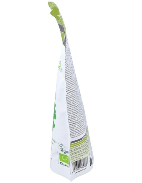 Biotona Moringa Raw Superfood Bio 200G