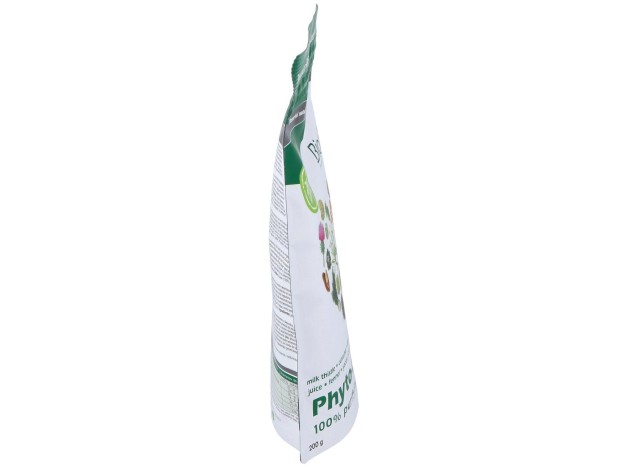 Biotona Phyto-Detox Superfood Bio 200G