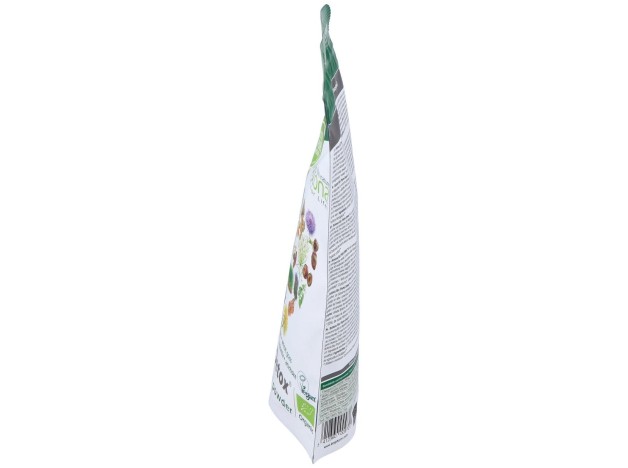 Biotona Phyto-Detox Superfood Bio 200G