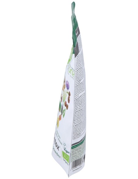 Biotona Phyto-Detox Superfood Bio 200G