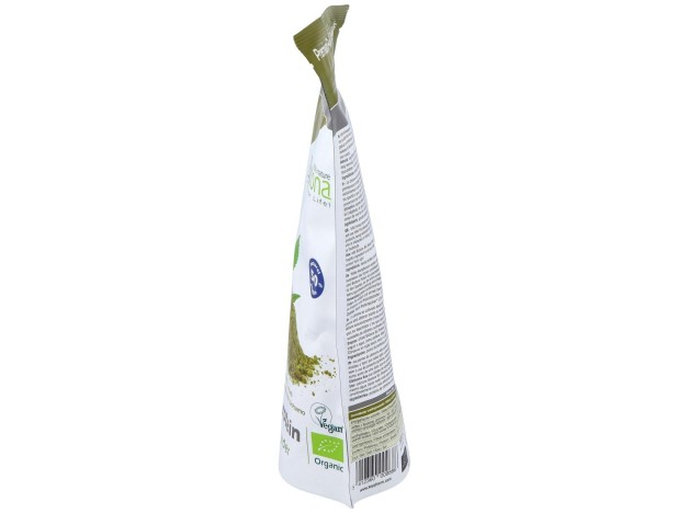 Hemp Protein Cañamo 300Gr. Bio