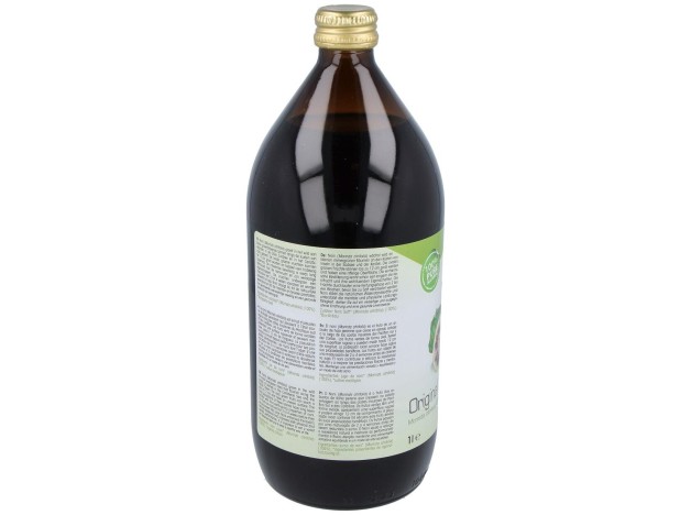 Noni Jugo 1L. Bio