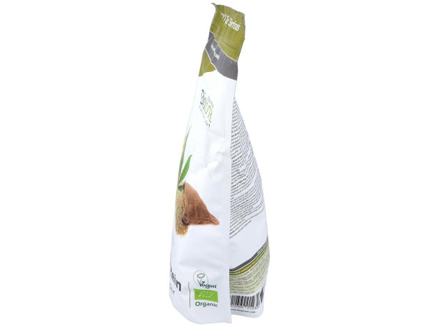 Veggie Protein Raw 1Kg. Bio