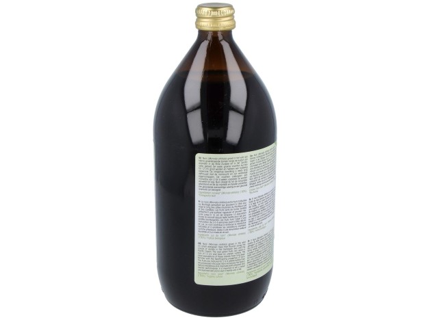 Noni Jugo 1L. Bio