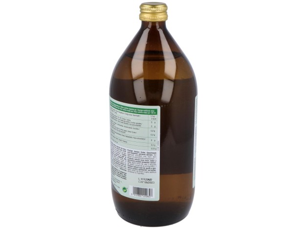 Biotona Jugo Aloe Vera 1L