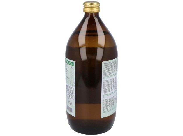 Biotona Jugo Aloe Vera 1L