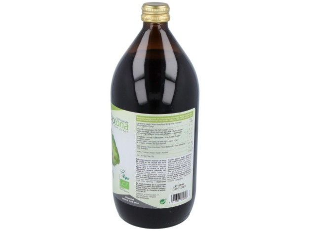 Noni Jugo 1L. Bio