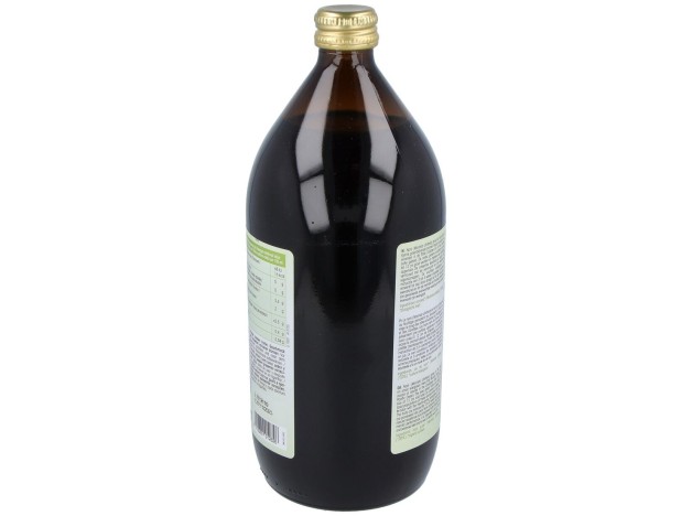 Noni Jugo 1L. Bio