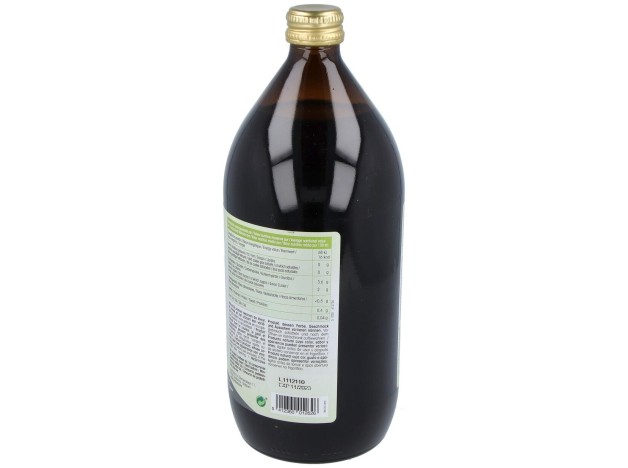 Noni Jugo 1L. Bio