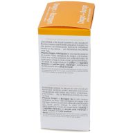 Onagra+Borraja 60Licaps Bio – Mejor Precio y Envío Rápido