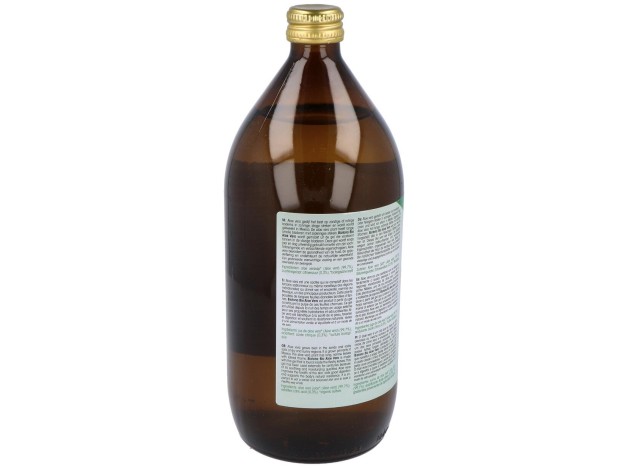 Biotona Jugo Aloe Vera 1L