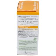 Onagra+Borraja 60Licaps Bio – Mejor Precio y Envío Rápido