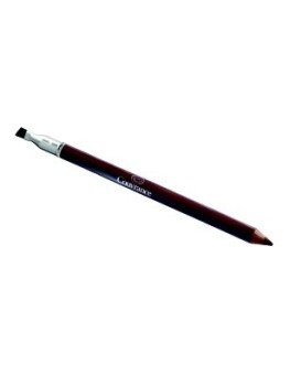 AVENE COUVRANCE LAPIZ CORRECTOR CEJAS 02 OSCURO