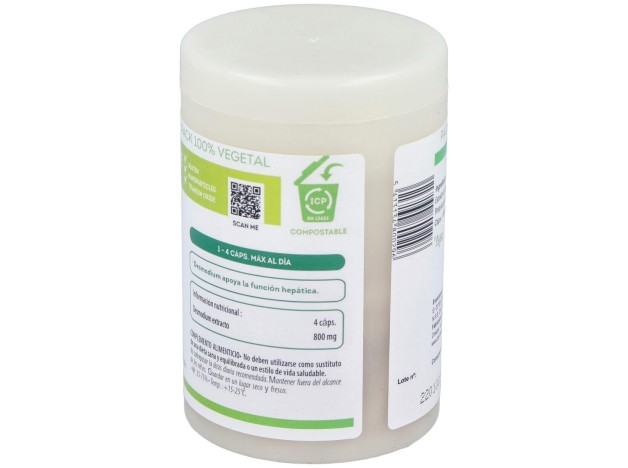 Desmodium 1000 90Cap.