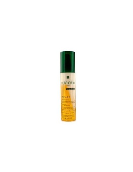 René Furterer Okara Blond Cuidado Activador De Luz 150 ml