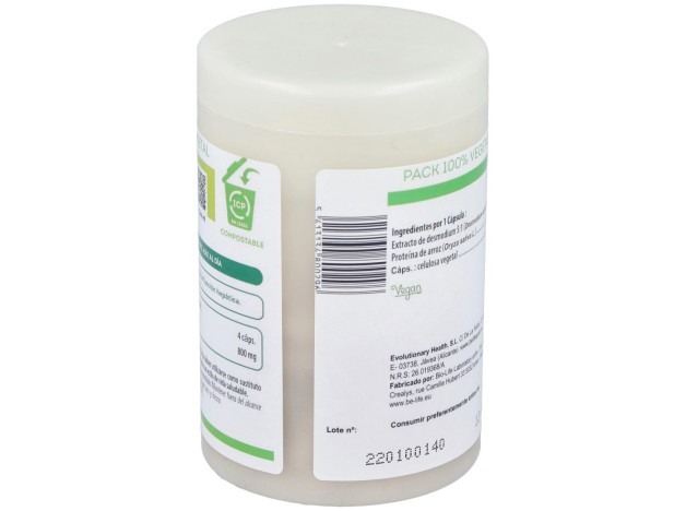 Desmodium 1000 90Cap.